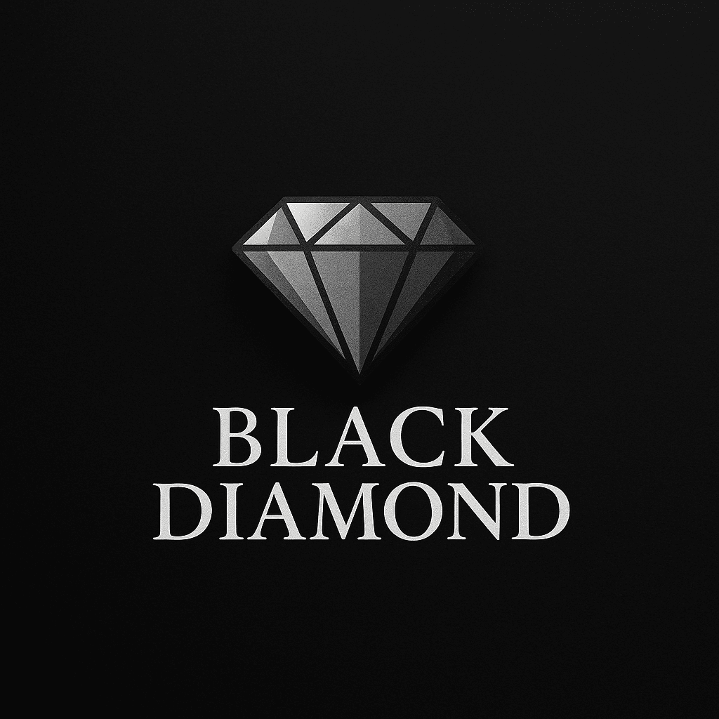BlackDiamond, Le retour 